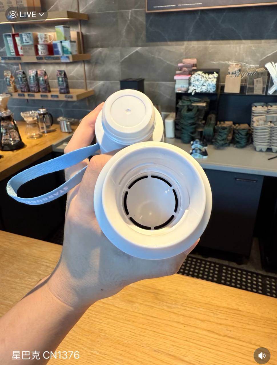 image_D350720A-9CEA-462A-9C0C-D8D3ED699B4A_1757003091