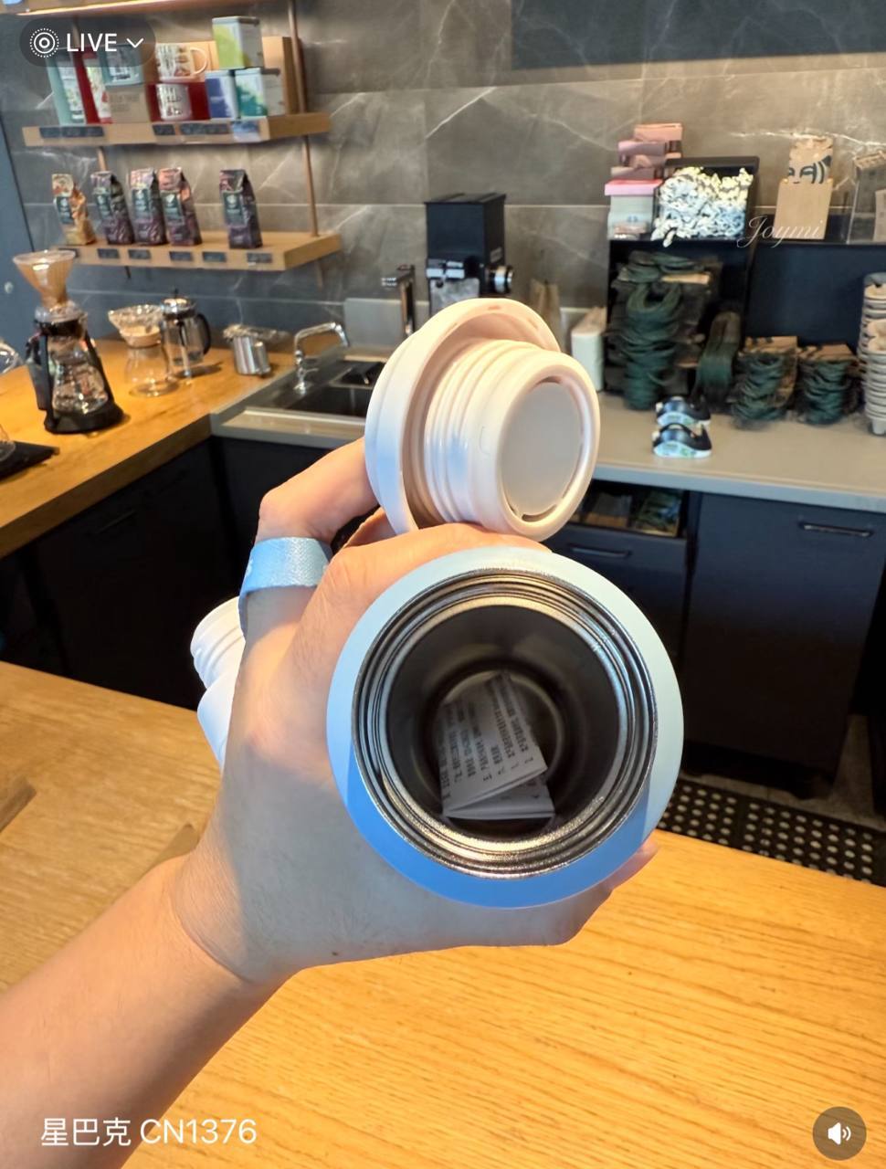 image_D633E73A-579A-4091-9AA9-2E2E2C400ED4_1757003091