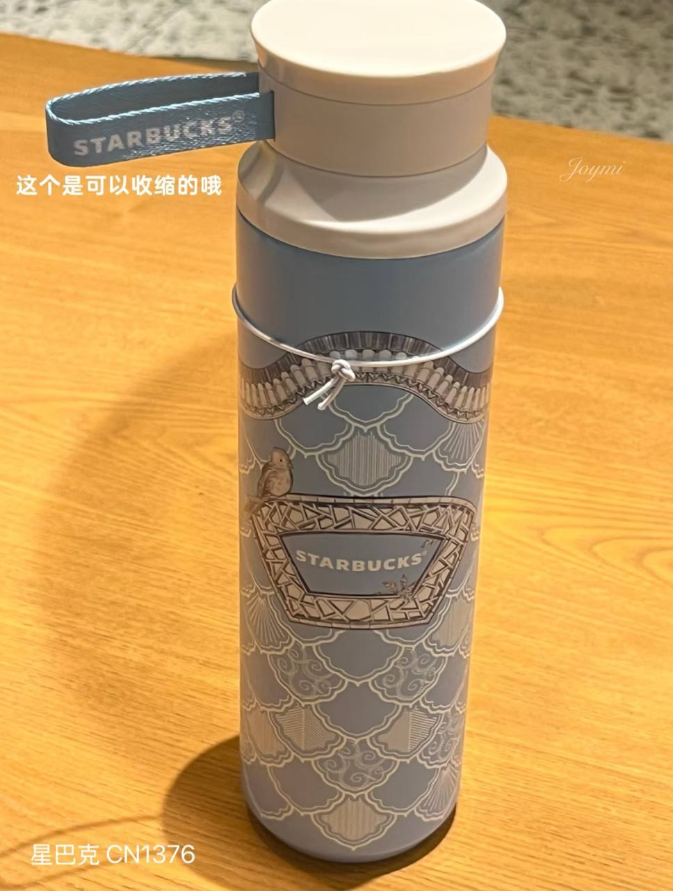 image_1023746E-9505-4722-BBDC-A2913DCC185A_1757003091