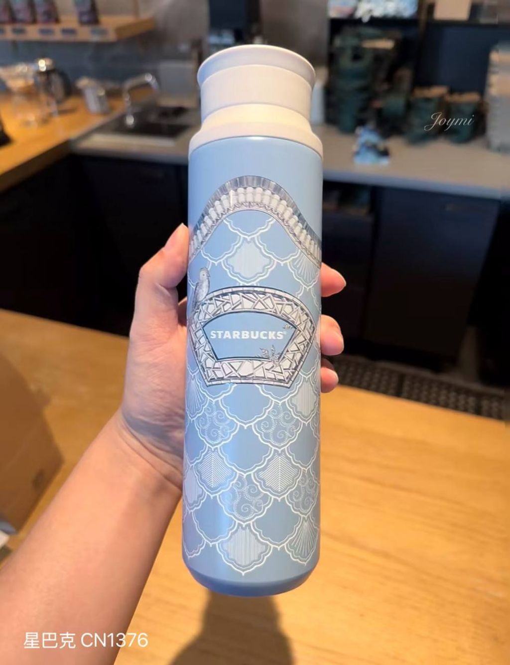 image_255842F9-0AF1-44BD-9CC1-D3FABCF61935_1757003091