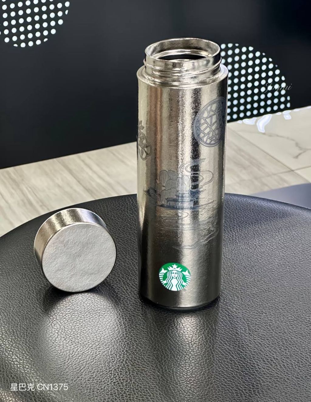 image_21DCDE01-C127-4AFC-8FD4-DABC4CEE4805_1757003132