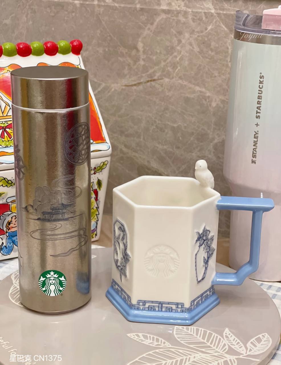 image_2FA80E9C-3441-43EC-983A-1CD7FE996E71_1757003132