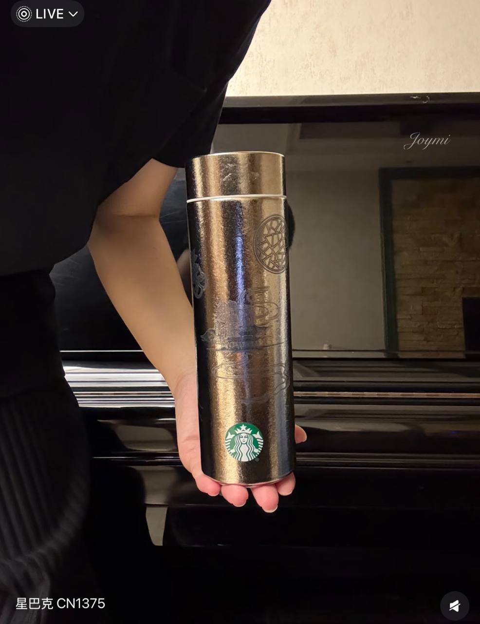 image_58895BC6-61D2-46D8-8BCA-9E59C663537C_1757003133