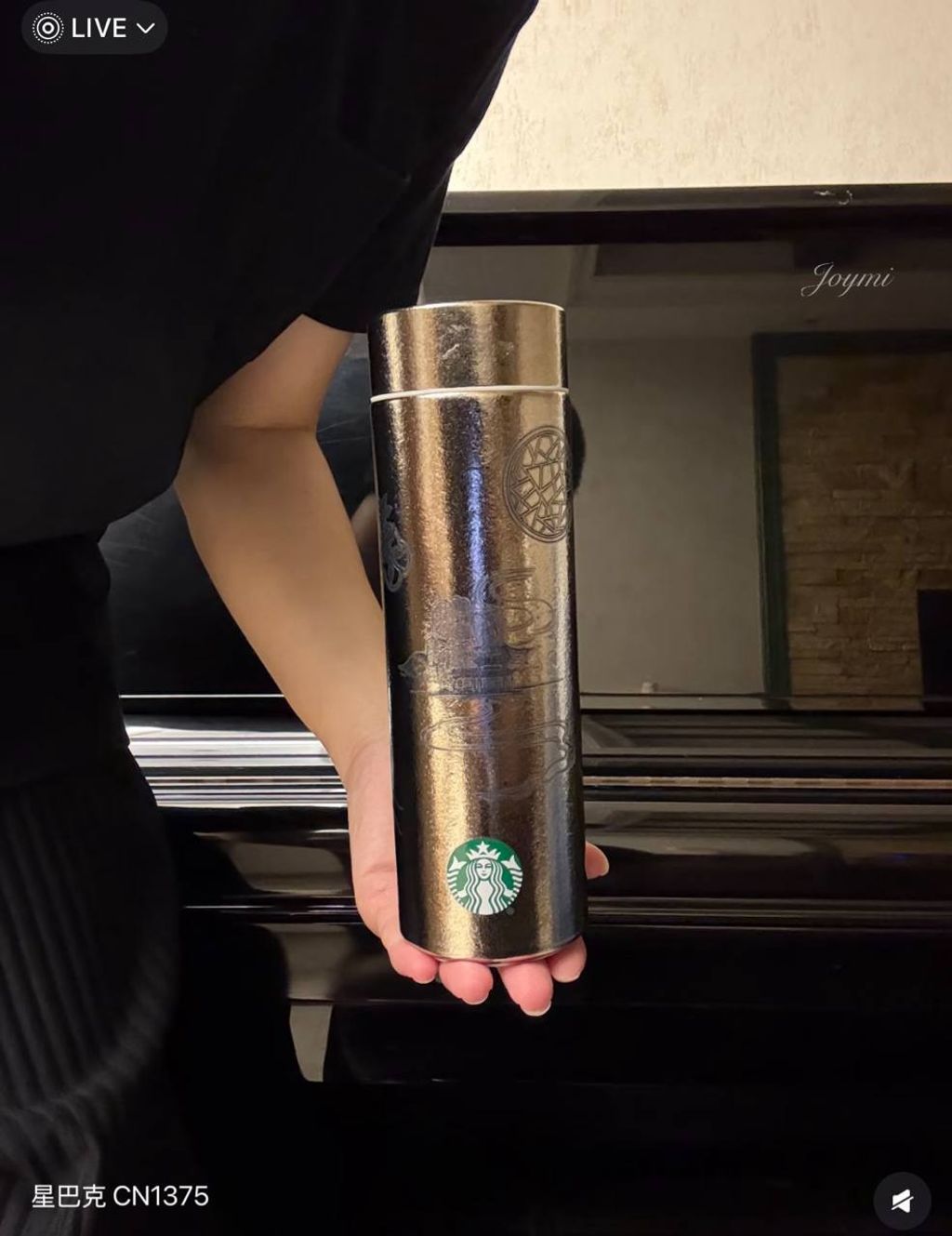 image_58895BC6-61D2-46D8-8BCA-9E59C663537C_1757003133