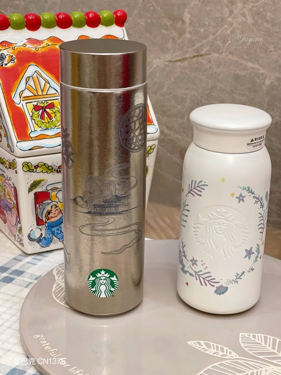 image_DB929897-28BD-4B95-B7E4-E13F691B790B_1757003133