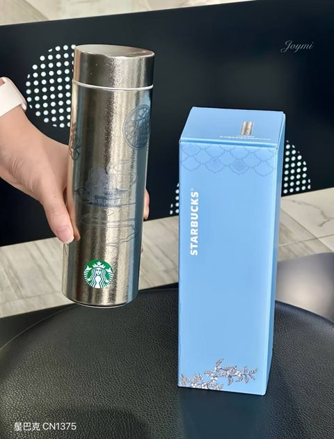 image_F417EC42-AC7B-4508-9B03-AEC10CC32FF8_1757003133