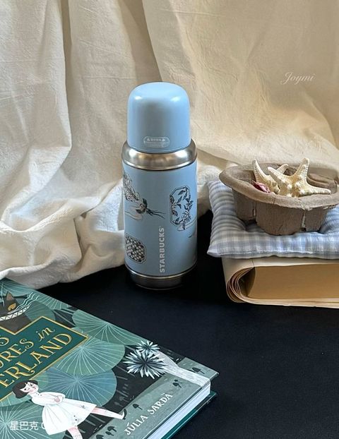 image_B510AAE0-5FF4-49D4-B0E2-5DA554EB09B8_1757003184