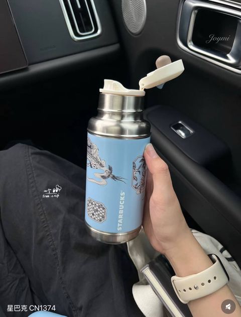 image_8AEF99A4-8A56-49D3-9AEB-2C3AE5E0AA31_1757003184