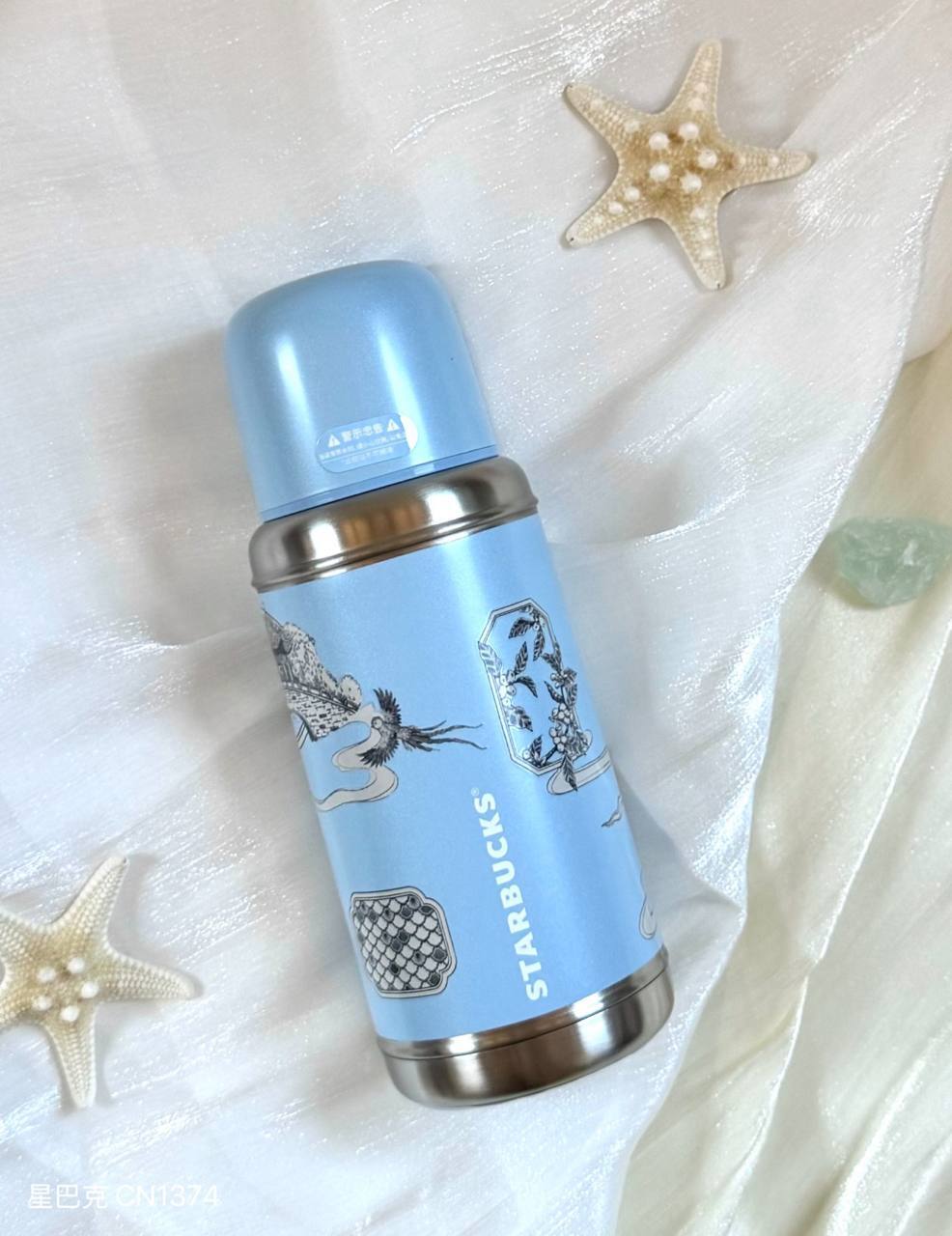 image_25B8ABC0-60EA-4063-B7D6-04A992A25B63_1757003184