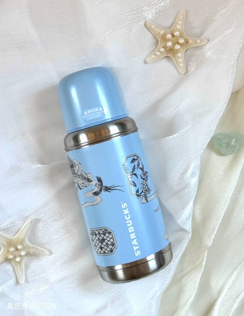 image_25B8ABC0-60EA-4063-B7D6-04A992A25B63_1757003184