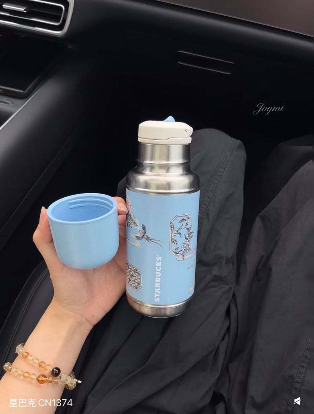 image_42BD455D-A70A-4CA2-BE3E-60C686A7C633_1757003184