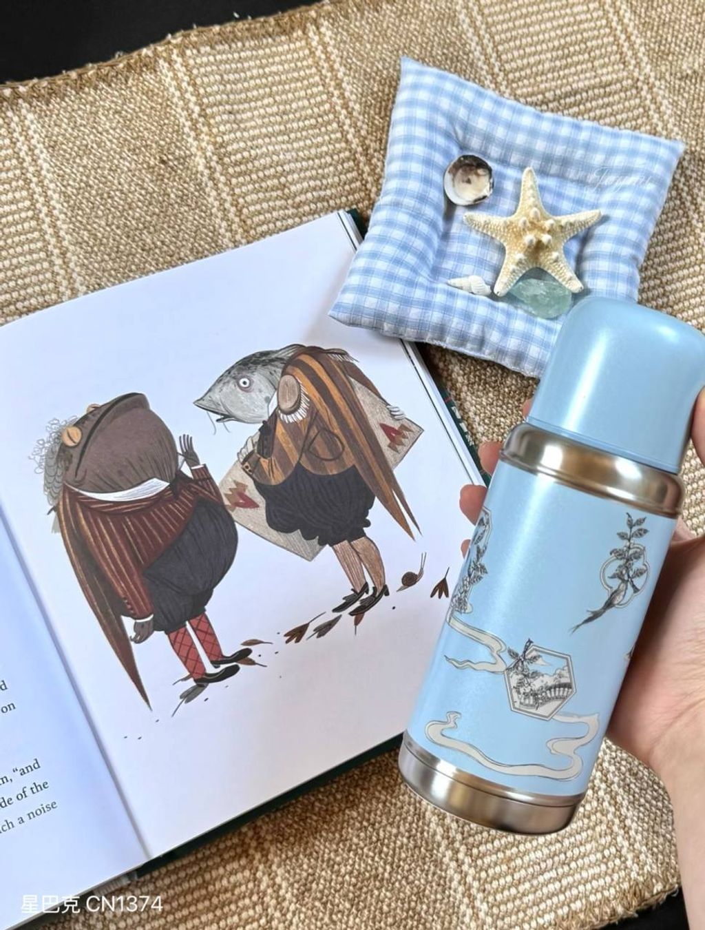 image_34CC2F1B-754D-46F5-A750-9D996B0CCABE_1757003184