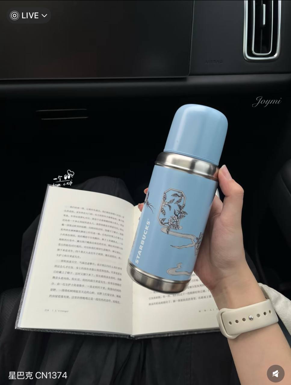 image_BED352A2-72BF-4EF6-B53F-6F31C748EAC5_1757003184