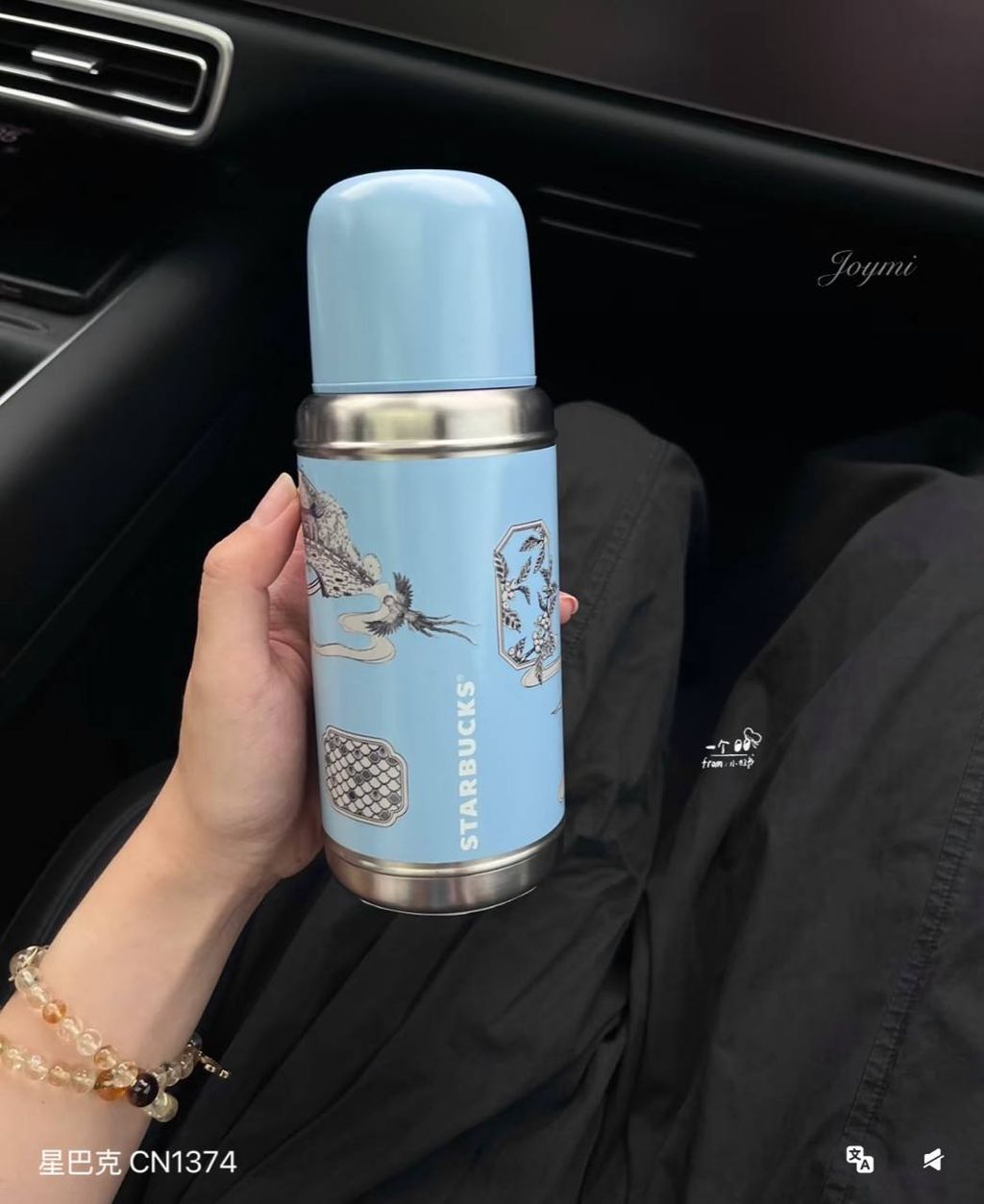 image_3792B6A9-EE94-4DEC-97A7-8F72F481865D_1757003184