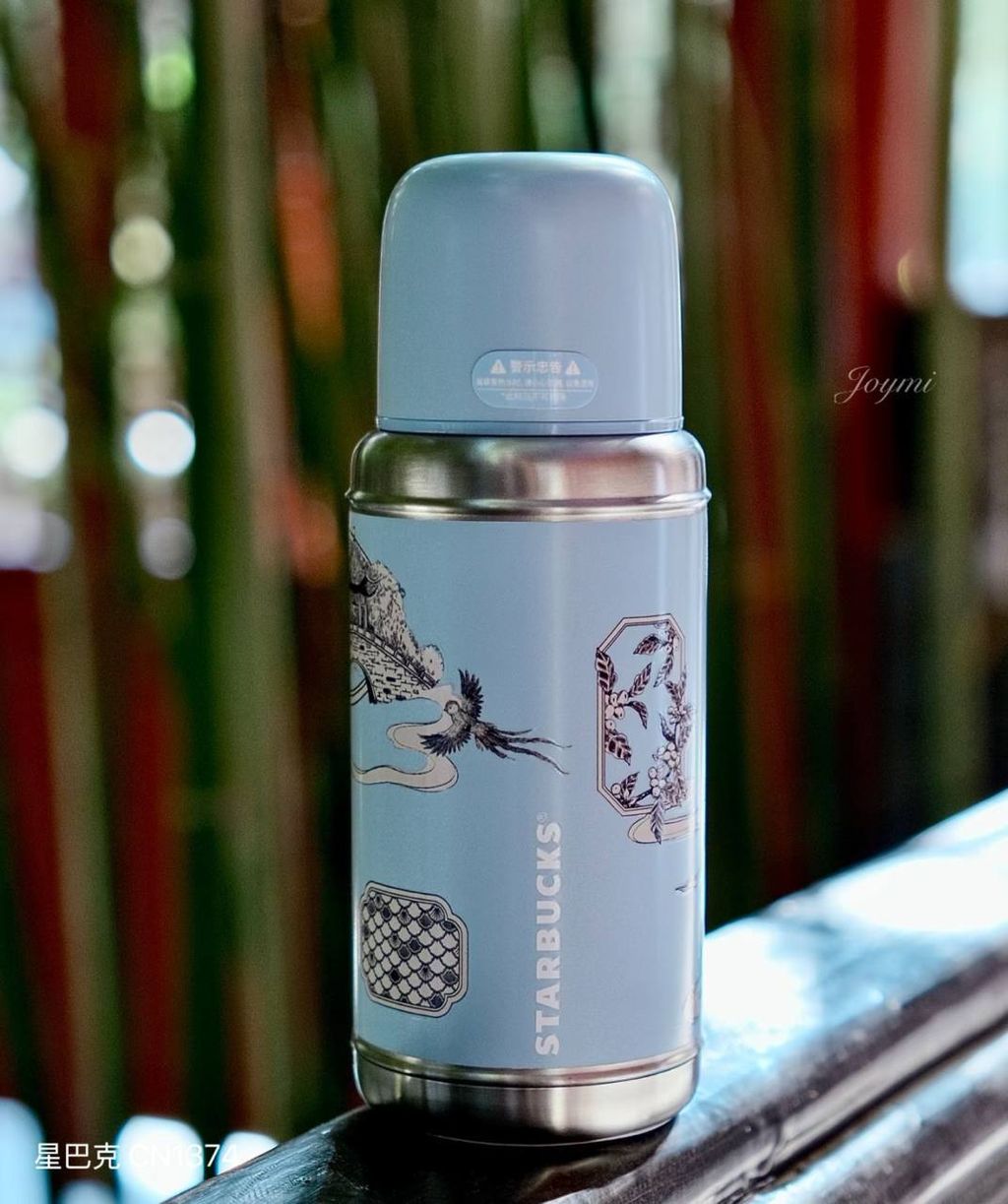 image_6DA7EA6F-468B-4A63-A205-0B4DCF821D9B_1757003184