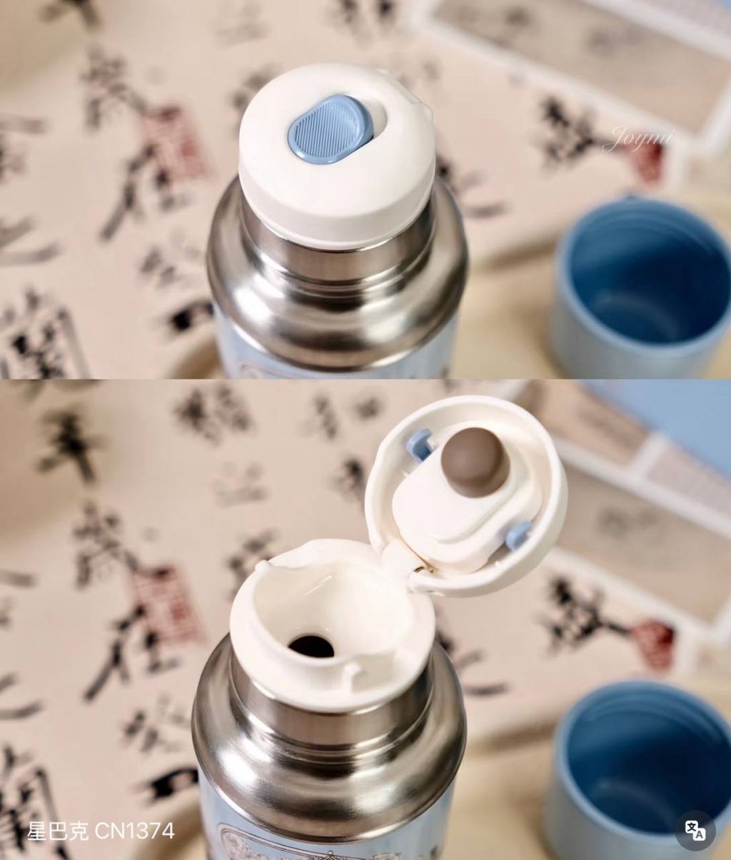 image_D49561AD-336C-441B-BEA9-75BF8290E566_1757003184