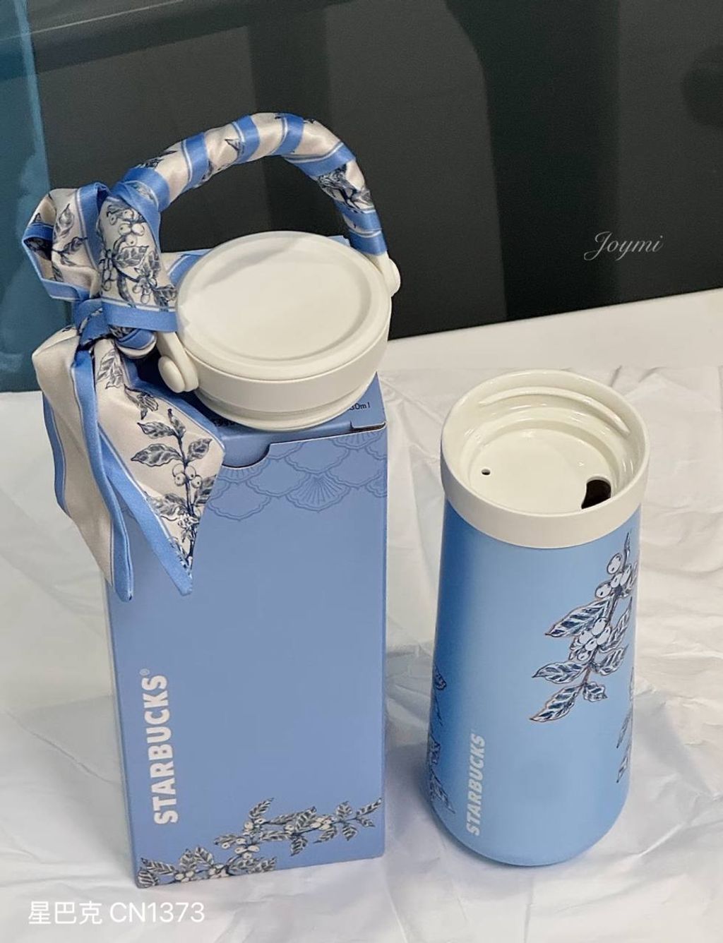 image_CC7EA02C-3E16-467F-B054-9B4FF65191E5_1757003231