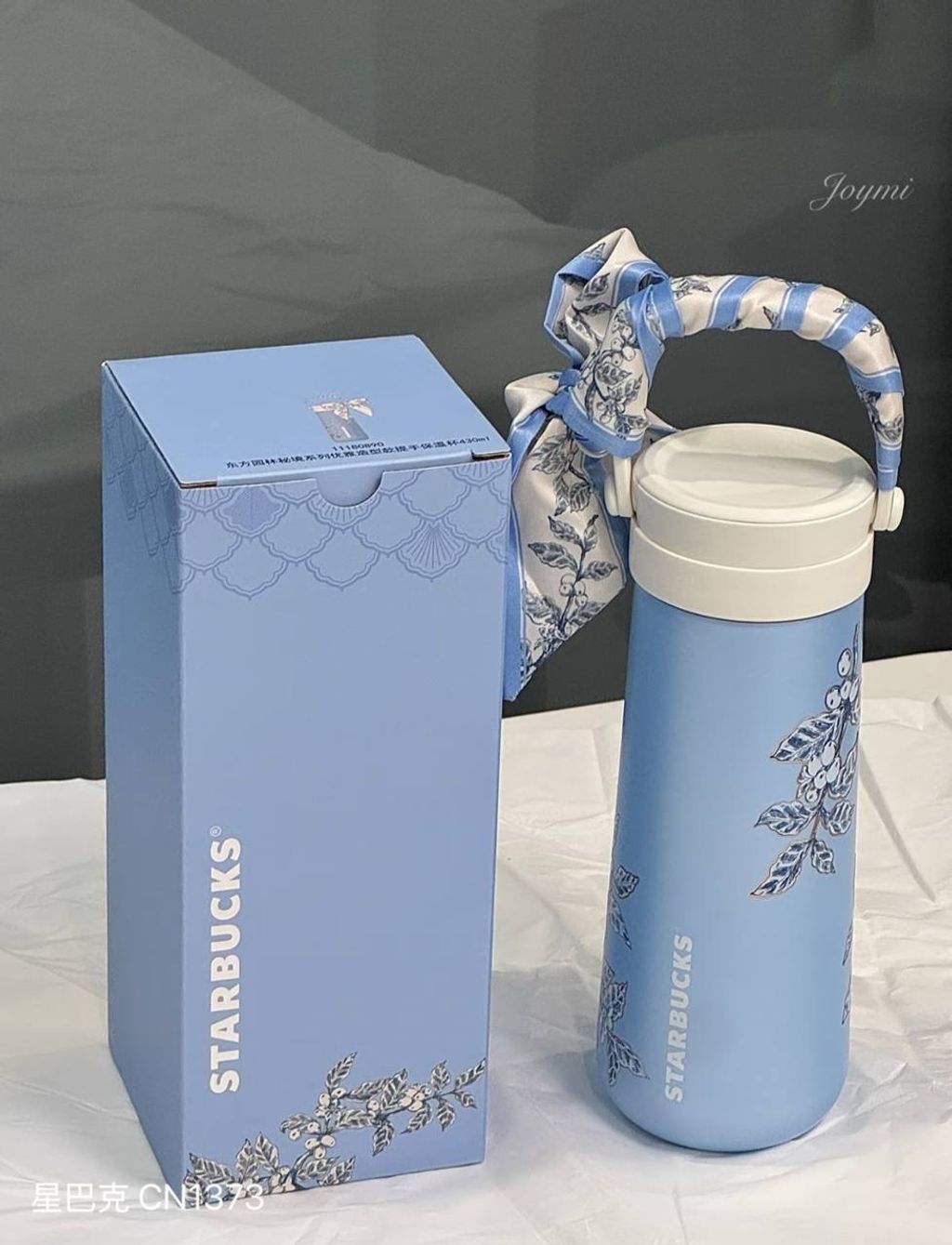 image_F68B413F-78C9-416C-B742-FDA9BDD89251_1757003231