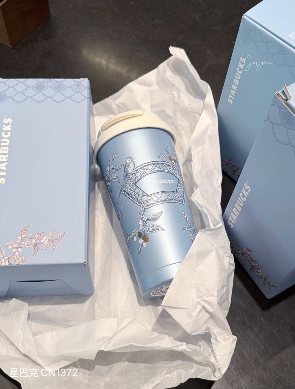 image_990DB6C1-18B2-428E-A529-476EF89ED56C_1757003278