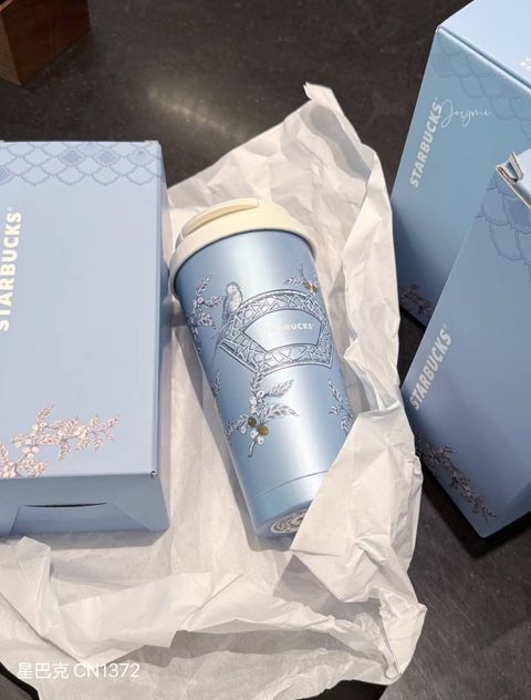 image_990DB6C1-18B2-428E-A529-476EF89ED56C_1757003278