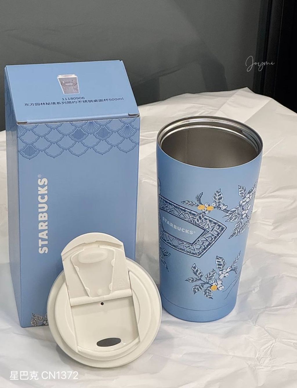 image_5AAD10BD-5D57-49B5-B51A-ED44625399D6_1757003278