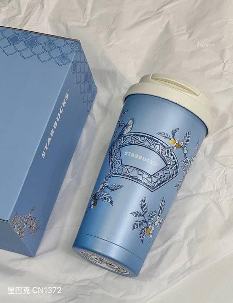 image_0BD387D9-389F-4B8E-9522-6E1B7C205086_1757003278