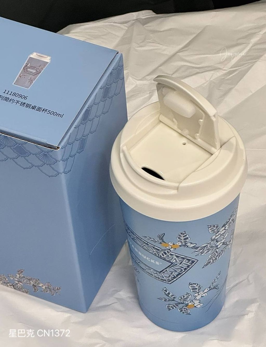 image_5EFE83D1-E0A9-48CB-A5CD-1DFEBD9E3285_1757003278