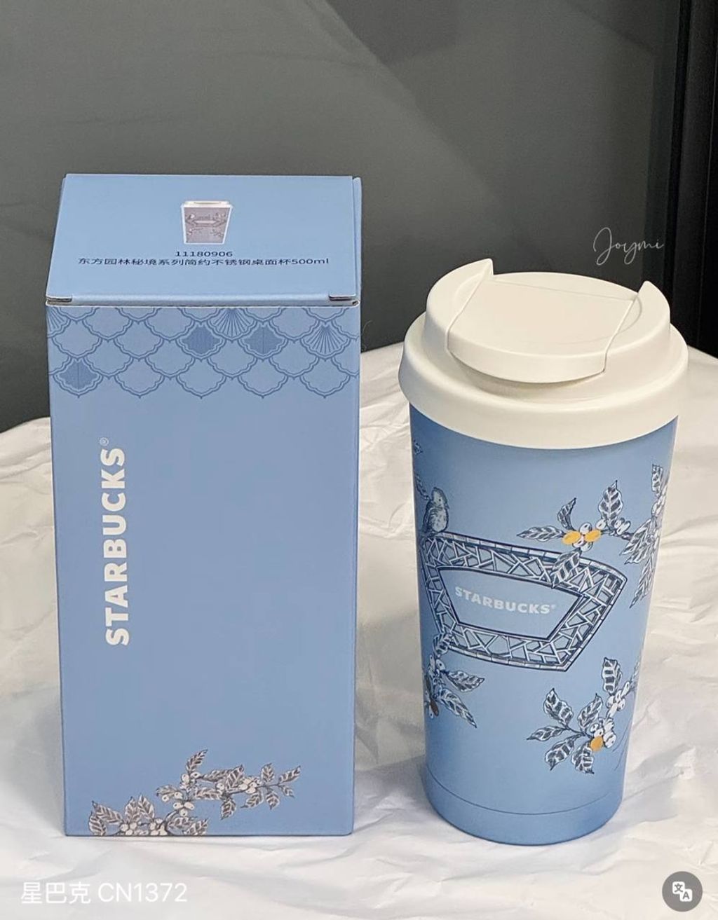 image_72F9428A-BC96-44D1-A97D-B7CB30C4AF09_1757003278