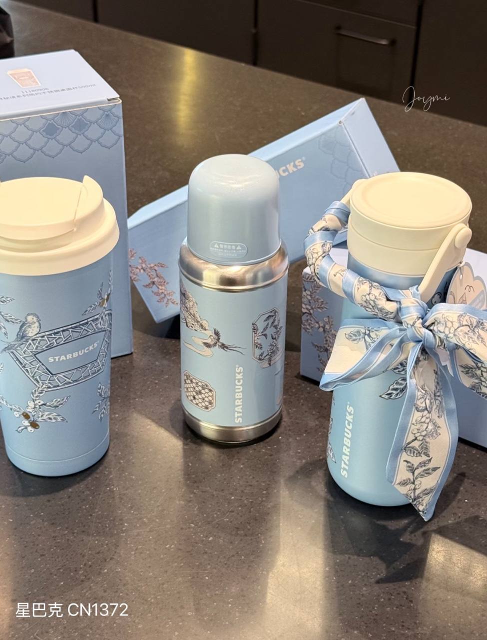 image_2EBAA003-490F-425A-A276-B7033F188EBC_1757003278