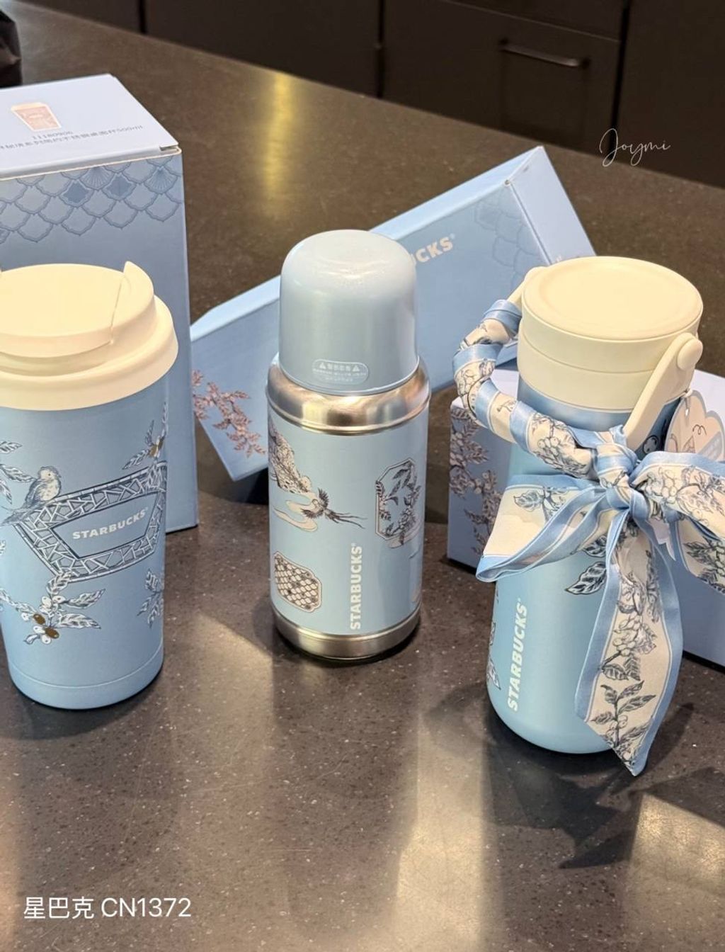 image_2EBAA003-490F-425A-A276-B7033F188EBC_1757003278