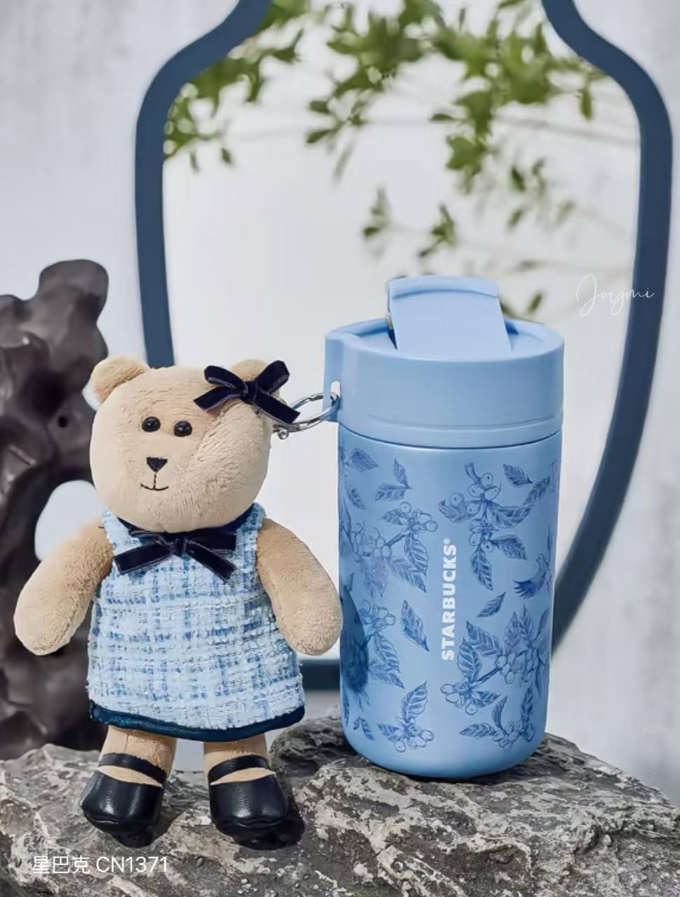 image_CEE78D57-D5B0-4989-9085-3C6F4B0F082B_1757003317