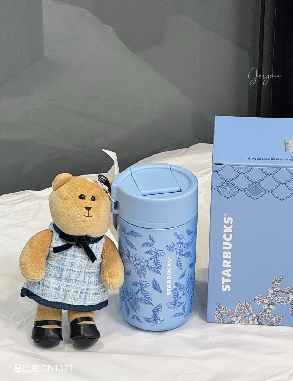 image_FFF58DCB-FD22-4572-966B-A77A23EF4210_1757003317