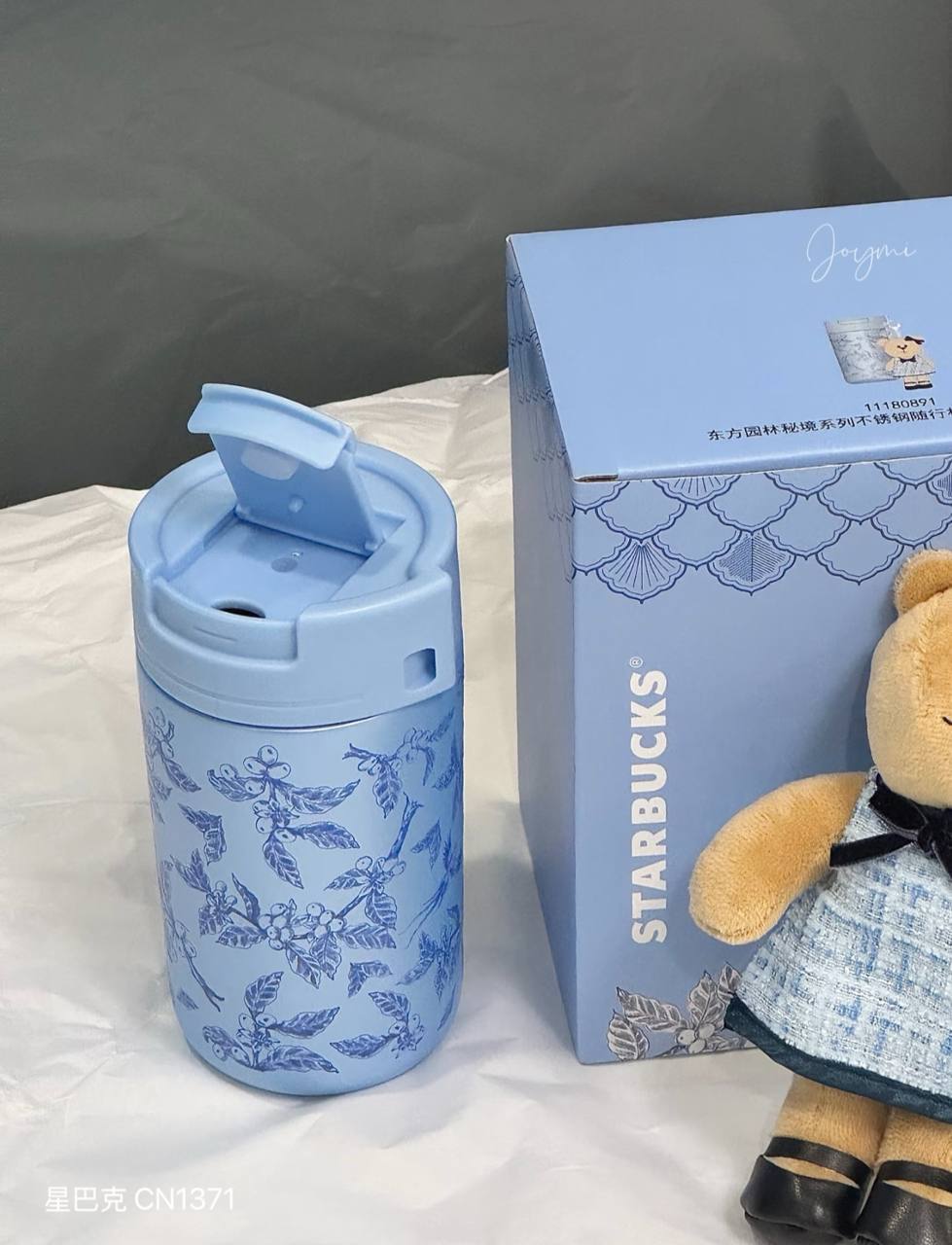 image_A63D993A-7738-4B01-9726-F4AF56DB60AE_1757003317