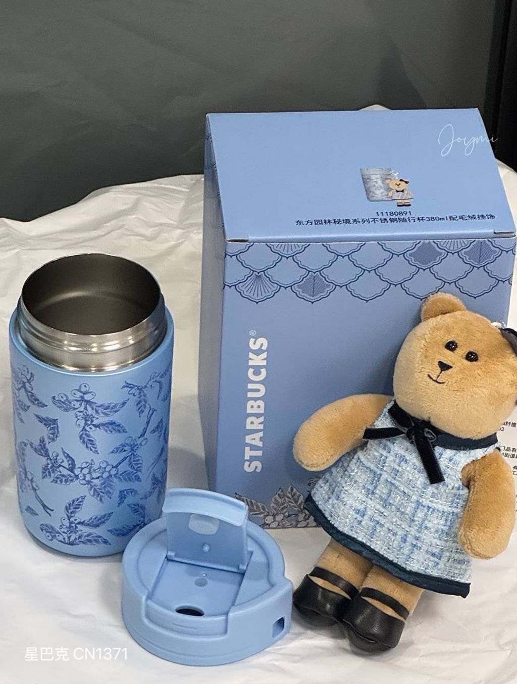 image_3CD3CC57-BED8-4F68-8A53-F79268A07B94_1757003317