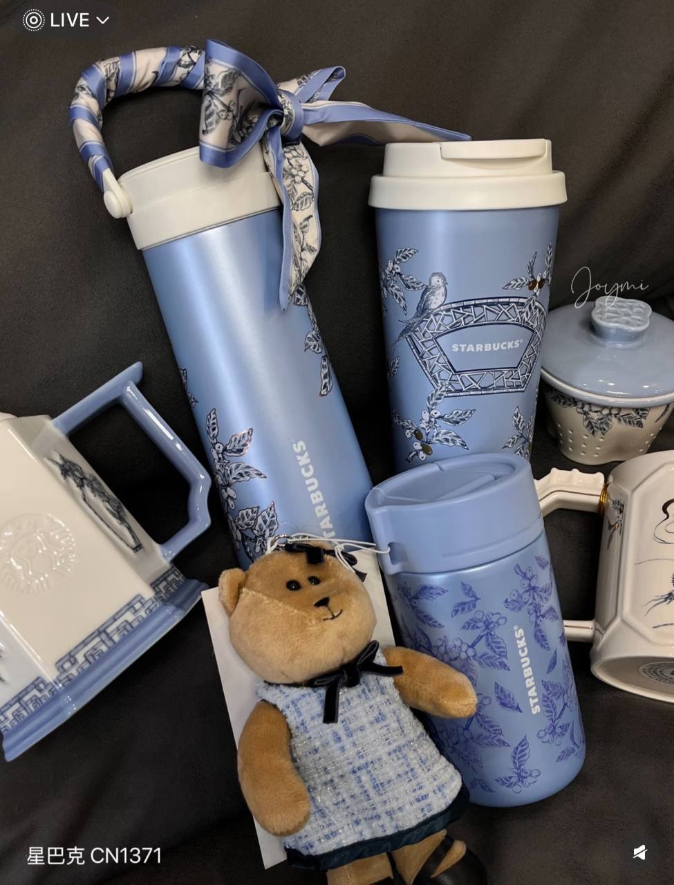 image_6F652E87-1850-4C4C-9479-5BDE5C03BD0A_1757003317