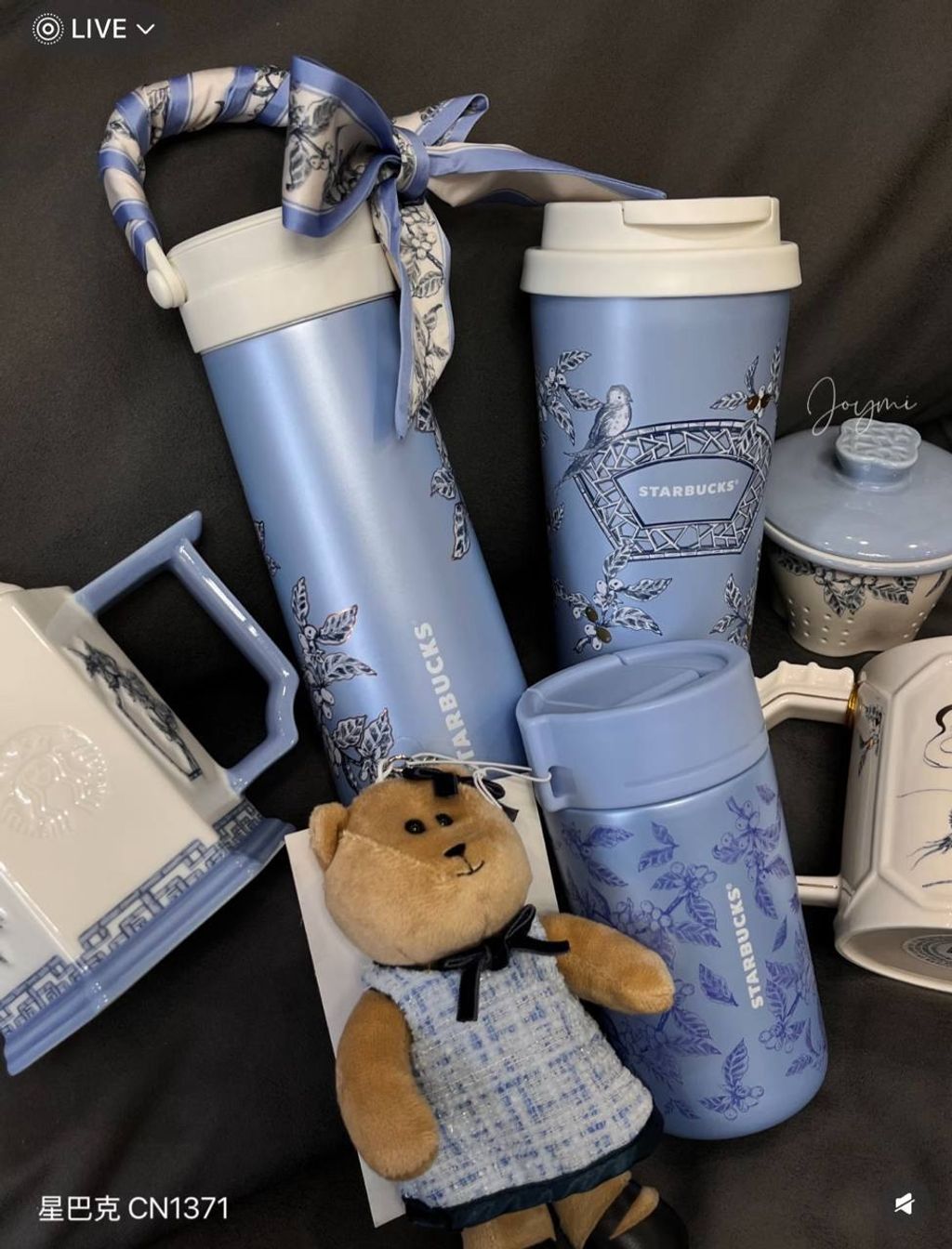 image_6F652E87-1850-4C4C-9479-5BDE5C03BD0A_1757003317