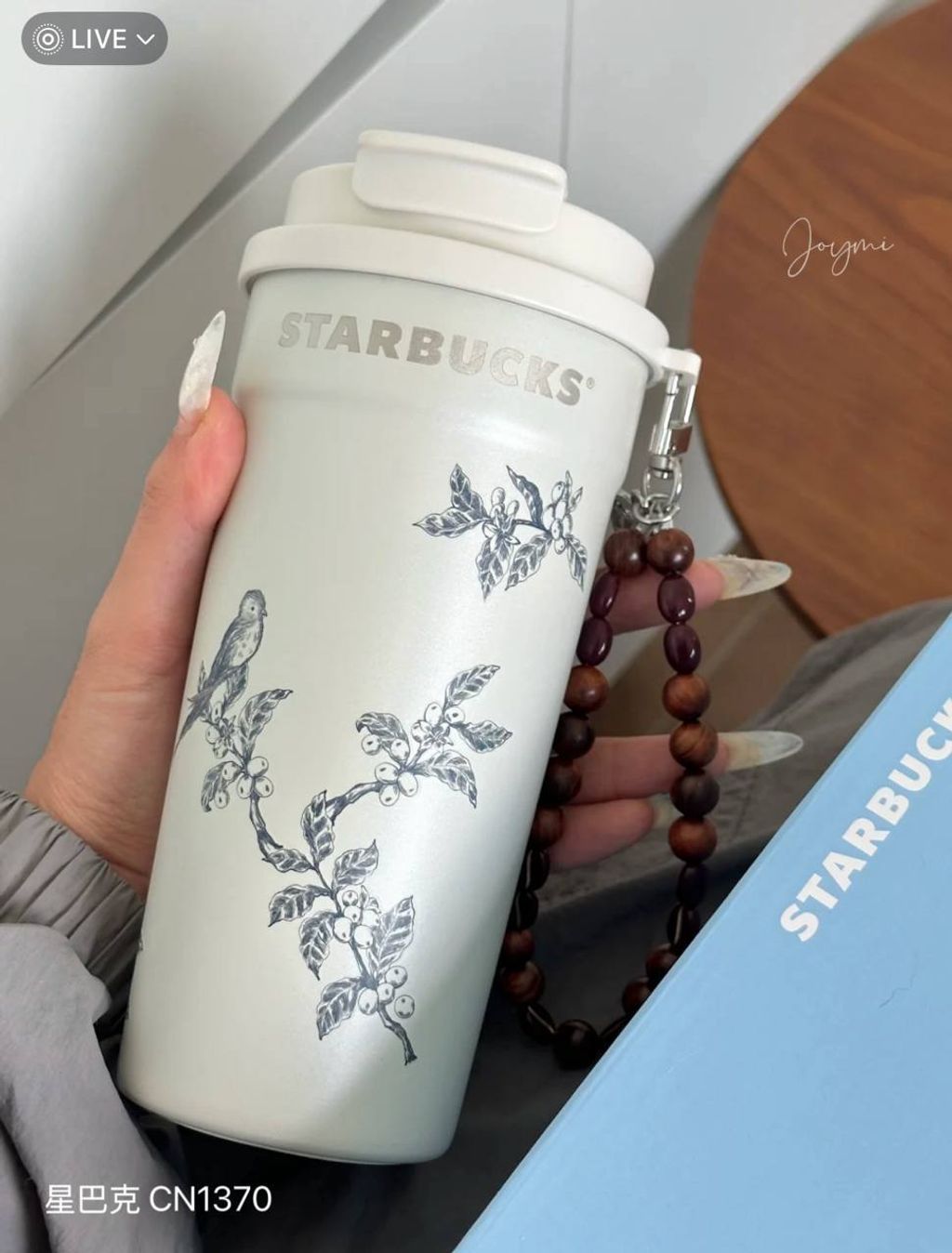 image_F6B0B69D-790E-4D5E-B14A-6C3DDDC20CAB_1757003357