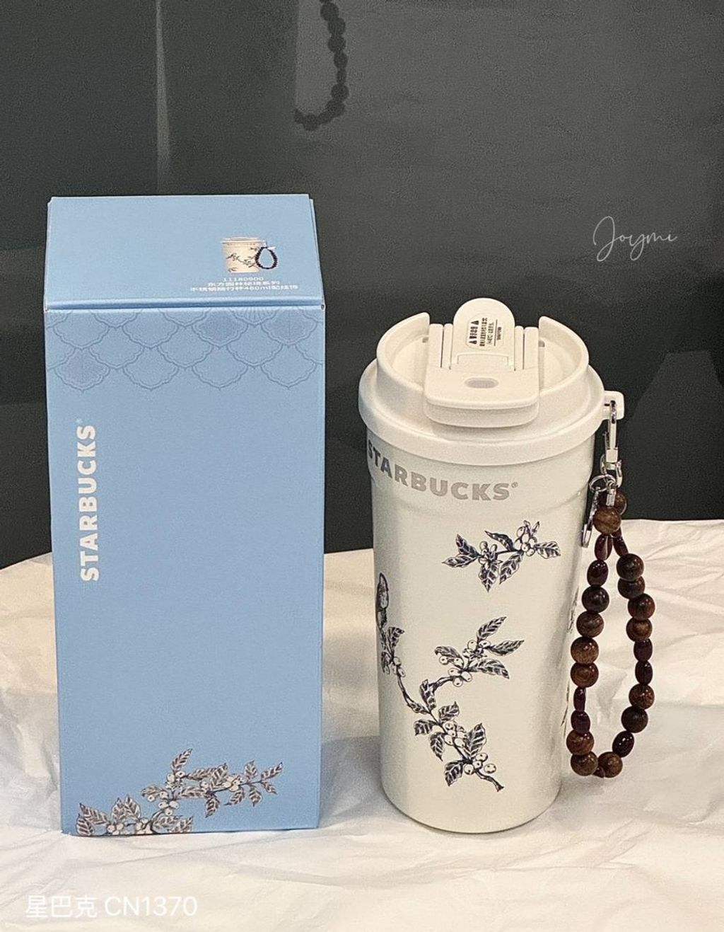 image_A6893C2F-22B7-442D-9DB9-A6BF227732F9_1757003357