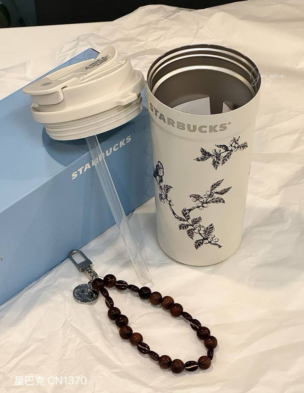 image_5E5A43A6-D084-46D5-BD96-BA3EC2FD6170_1757003357