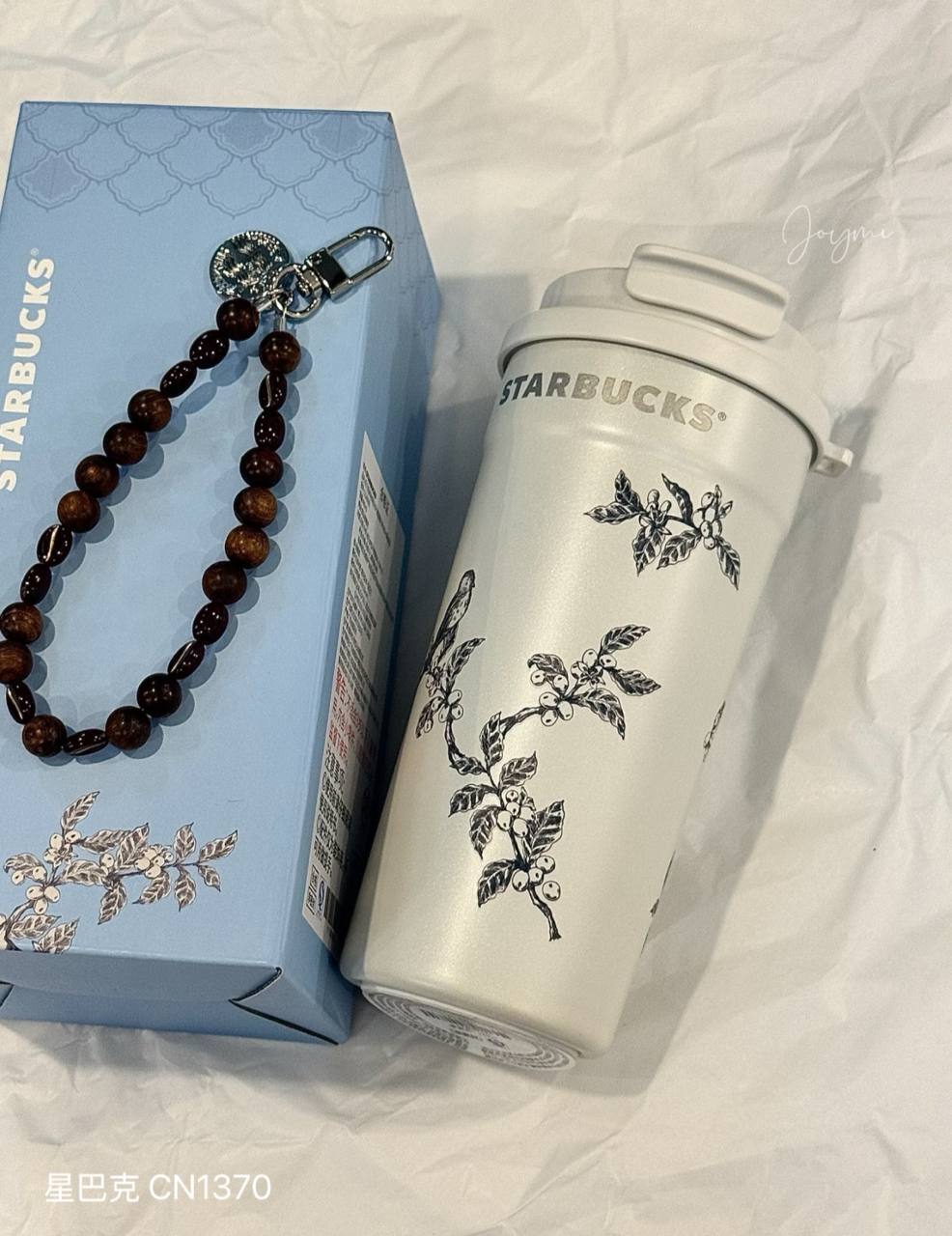 image_5A8B9CD4-9310-498B-8C9E-E19FF3B7EE6C_1757003357