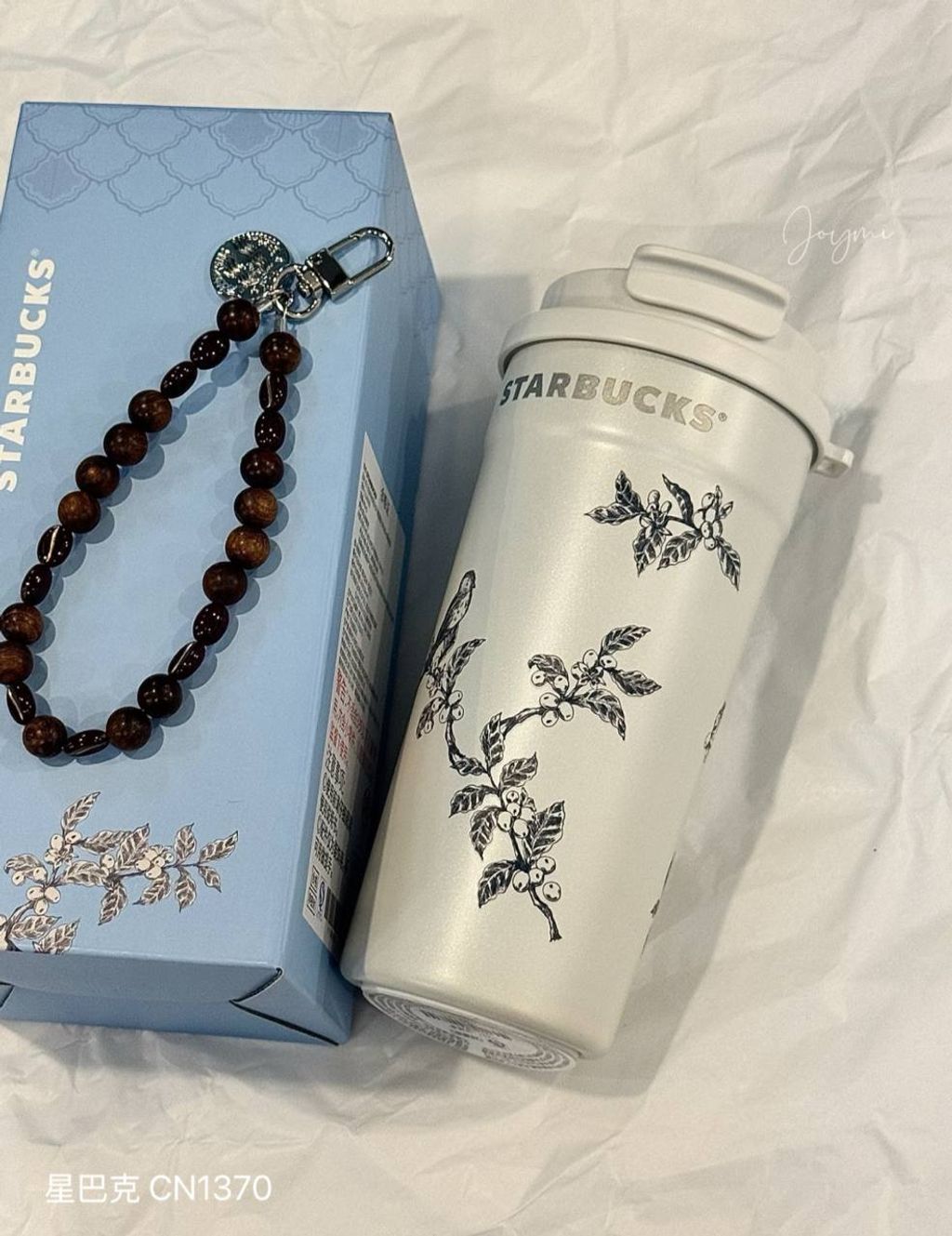 image_5A8B9CD4-9310-498B-8C9E-E19FF3B7EE6C_1757003357