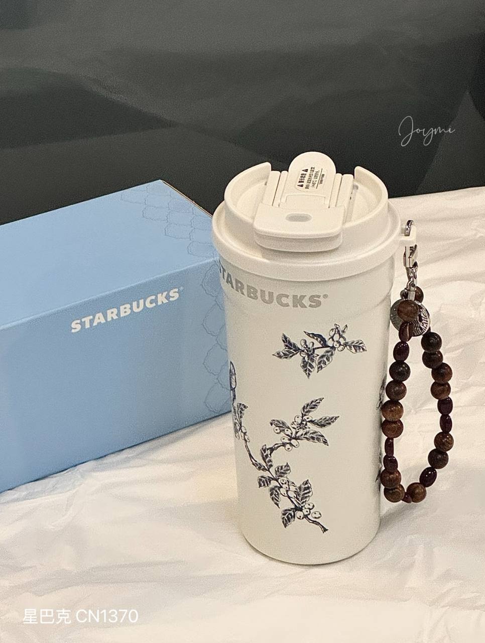 image_AFA2CCAC-5CCC-4FDF-A60A-AF586F6308A3_1757003357