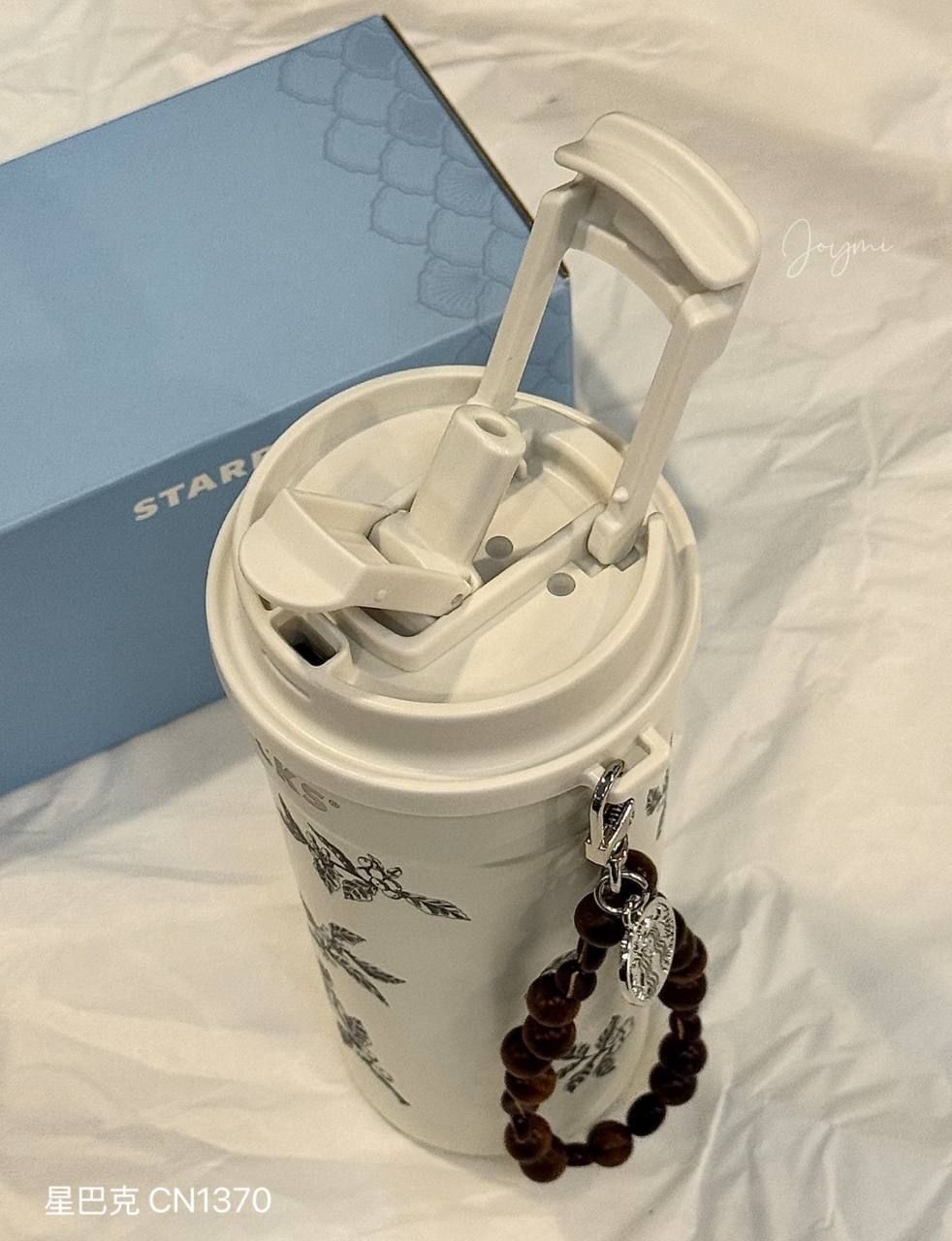 image_25841D5A-7D7D-4E42-805F-3B0B00FB7AE4_1757003357