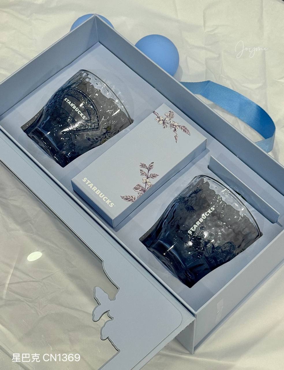 image_923B41F8-27C2-42A2-B59E-6EFD7AD084E4_1757003397