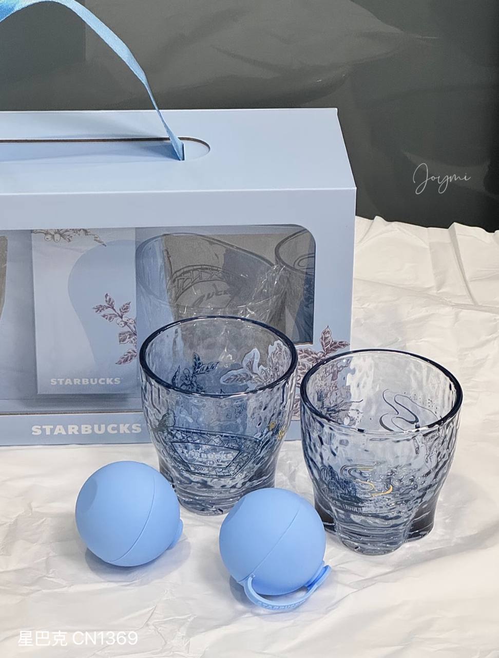 image_BA592D88-F078-425E-8384-D147A667FF2F_1757003397