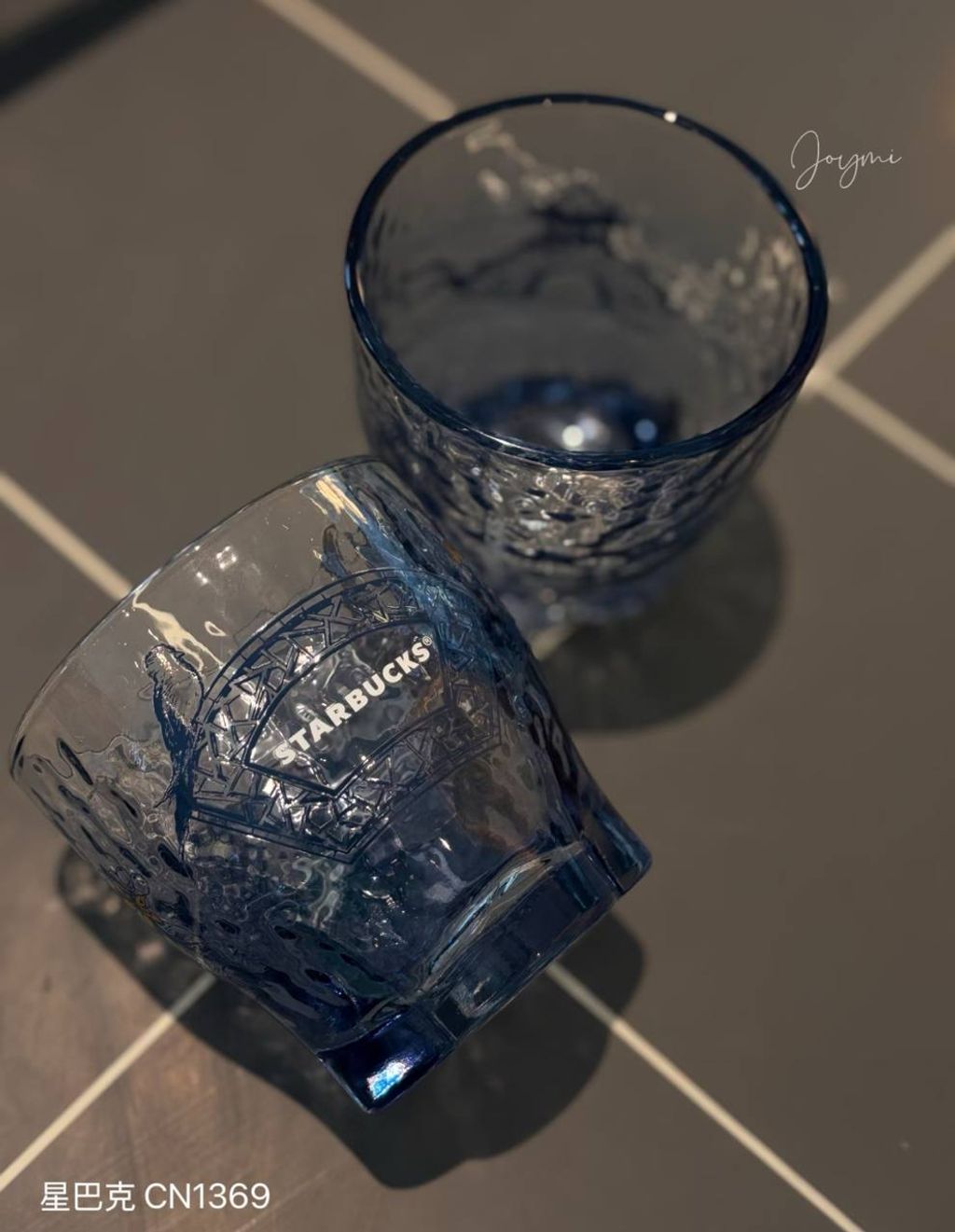 image_FF6997A3-7399-4DFE-9F04-D736C5811DA6_1757003397