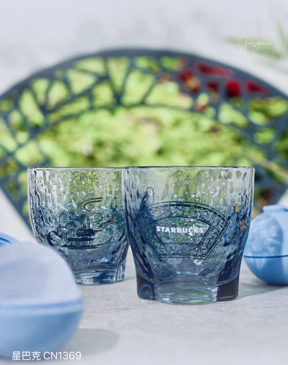 image_8041668F-3A22-44BE-84CA-0BF28ACBD2A0_1757003397