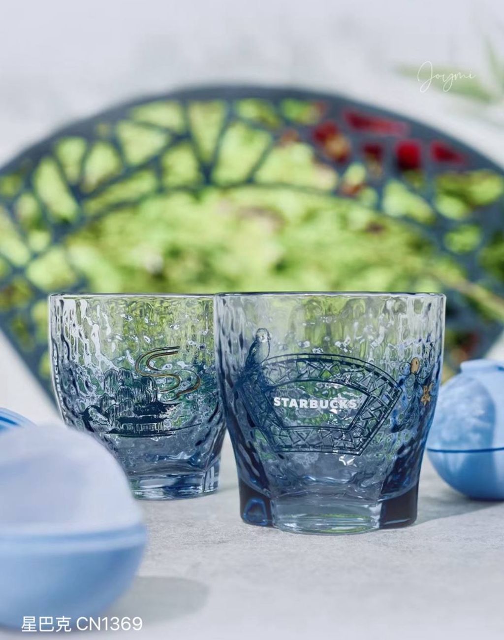 image_8041668F-3A22-44BE-84CA-0BF28ACBD2A0_1757003397