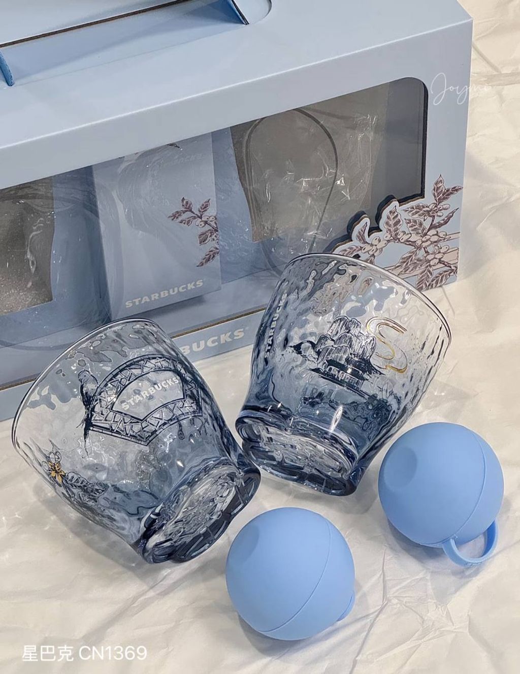 image_DFB0136D-239D-4EEE-8BD0-CEF672B17E55_1757003397