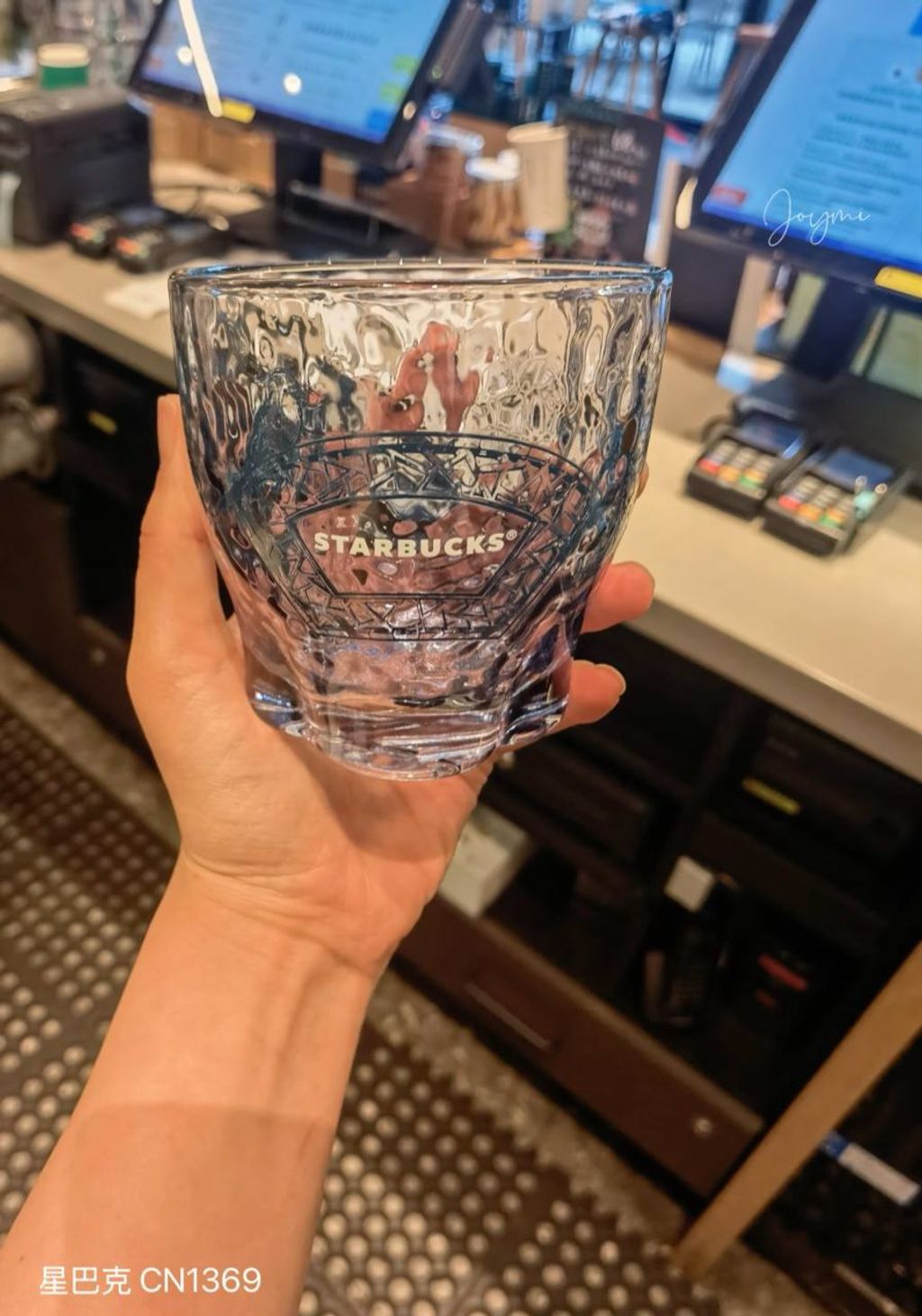 image_1E9EEE41-CEC8-4D33-88E3-C66127888A7F_1757003397